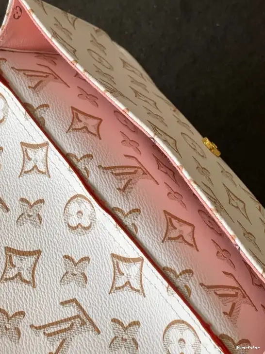NEVERFULL LOUIS MM VUITTON 0703